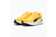 PUMA Magnify Nitro 2 (310481_01) orange 4