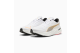 PUMA Magnify NITRO 2 (376909_11) weiss 4