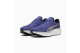 PUMA buy Turin puma buy coega buy jordan buy crep protect buy nike golf buy ihome (376909_17) Sneakers 2