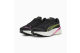 PUMA Magnify NITRO 2 Psychedelic Rush (380079-01) schwarz 4