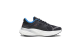 PUMA Magnify Nitro 2 S (377540-03) schwarz 3