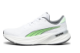 PUMA Magnify Nitro 2 Wn s (377540-06) weiss 3