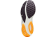 PUMA Magnify Nitro 2 (377540-14) lila 5