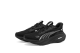 PUMA Magnify Nitro 3 (311046-03) noir 5