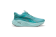 PUMA Magnify Nitro 3 (311046-16) colorido 1