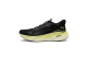 PUMA Magnify Nitro 3 (311046-24) zwart 2