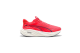 PUMA Magnify NITRO 3 (311046-29) rood 3
