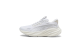 PUMA Magnify Nitro 3 (311047-02) weiss 2
