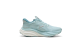 PUMA Magnify Nitro 3 (311047_13) blauw 1