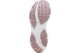PUMA Magnify Nitro 3 (311047-16) pink 2