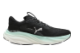PUMA Magnify Nitro 3 (311047-06) bunt 2