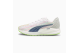 PUMA Magnify Nitro SP (195417_01) weiss 1