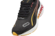 PUMA Magnify Nitro 2 Tech Wn (309700/001) schwarz 5