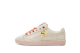 PUMA Mallorca (380523-01) beige 1