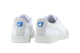 PUMA Mallorca RDL FS (375916/001) weiss 3