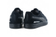 PUMA Mercedes AMG x Suede (307920-02) schwarz 5
