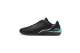 PUMA MAPF1 Drift Cat Decima (307196/007) schwarz 1