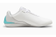 PUMA MAPF1 Drift Cat Decima (307196/008) weiss 3