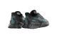 PUMA MAPF1 MACO SL ME (307344-01) schwarz 3