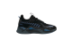 PUMA RS x The Boondocks Panther Marvel (397742 01) schwarz 2