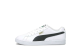 PUMA Match Star (380204-02) weiss 1