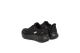 PUMA MaxStride Lite LS Sliptech 314049 01 MAXPACE (314049-01) nero 2