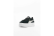 PUMA Mayze Frauen in Gr 37 (3807840001) schwarz 2