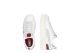 PUMA Mayze (381983/048) weiss 2