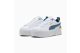 PUMA Mayze (381983_49) weiss 4