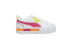 PUMA Mayze City Lights (382741-02) weiss 3