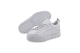 PUMA Mayze (383729_01) weiss 4