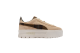 PUMA Mayze Flannel (384189-01) beige 3
