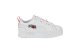 PUMA Mayze Pierced (386582-01) weiss 3