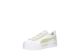 PUMA Mayze (387468/014) weiss 1