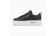 PUMA PUMA XL L S SKIPPER ￥8 (387269_02) schwarz 1