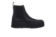 PUMA Mayze Chelsea Infuse (381651 01) schwarz 4