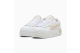 PUMA Mayze Crashed (392495_09) weiss 4