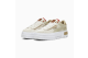 PUMA Mayze Crashed No Filter (395952_01) bunt 4