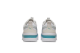 PUMA Mayze Crystal Galaxy (383320_01) weiss 4