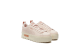 PUMA Mayze Dusty Summer (393614/005) pink 1