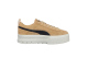PUMA Mayze Infuse (381652-01) beige 3
