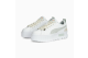 PUMA Mayze IWD Wns (392104_01) weiss 5