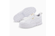 PUMA Mayze Lth (384527_01) weiss 2