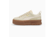 PUMA Mayze Creamwhite (381983_12) beige 1