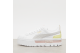 PUMA Mayze Lth (381983-03) weiss 1