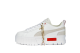 PUMA Mayze Lucky Charm (389585-01) weiss 5