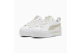 PUMA Mayze Luxe (383995_08) weiss 4