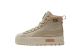 PUMA Mayze Mid Safari High Top (383688-01) beige 1