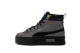 PUMA Mayze Mid WTR (381888_02) grau 2
