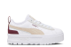 PUMA Mayze Mix Wns (387468-09) weiss 4